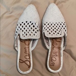 Sam Edelman Loafers / Mules